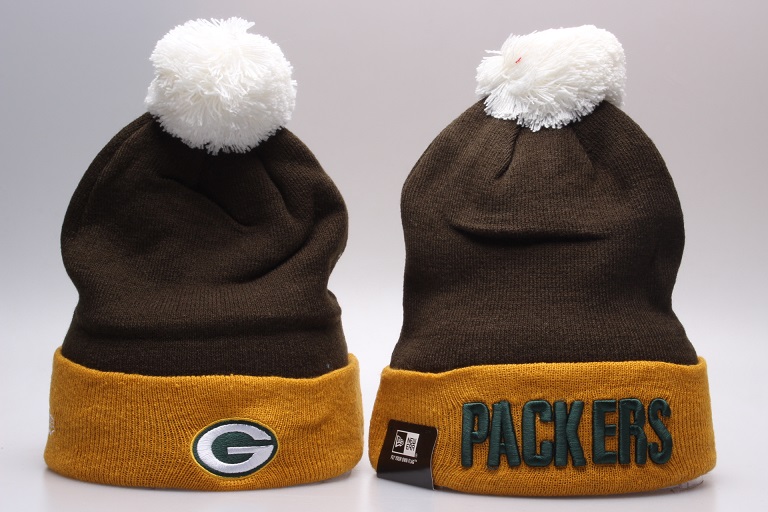 2020 NFL GREEN BAY PACKERS 09->green bay packers->NFL Jersey